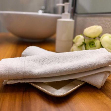 Diocletian Luxury Room Split Kültér fotó